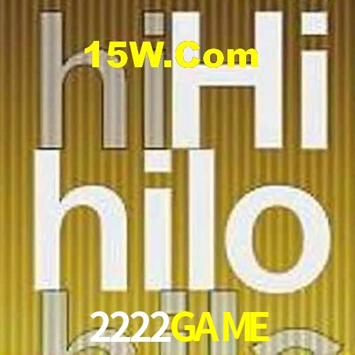 Jogo Spaceman 2222GAME