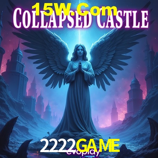 Weekend Specials 2222GAME