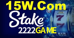 Welcome Bonus 2222GAME