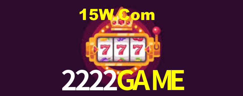 2222GAME: A Experiência de Casino com Jogos de Mesa ao Vivo
