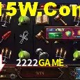 Benefícios da Conta 2222GAME