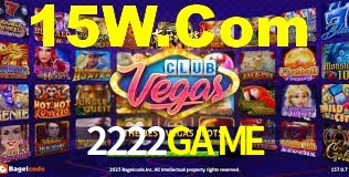 Roulette Table 2222GAME