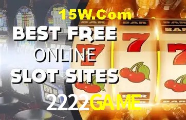 2222GAME São Paulo - Hot Promos