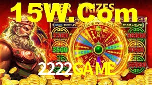 2222GAME,2222GAME.Com