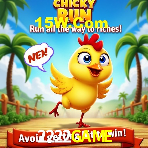 Casino Ao Vivo 2222GAME