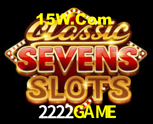2222GAME