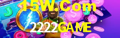 2222GAME