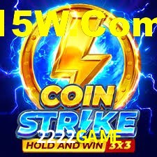 Crash Games Statistics 2222GAME