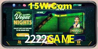 Experiência VIP 2222GAME