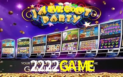 Distribuição de RTP em Jogos de Slot Certificados - Análise de 10.000+ Jogos