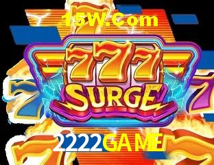 Ofertas Exclusivas 2222GAME