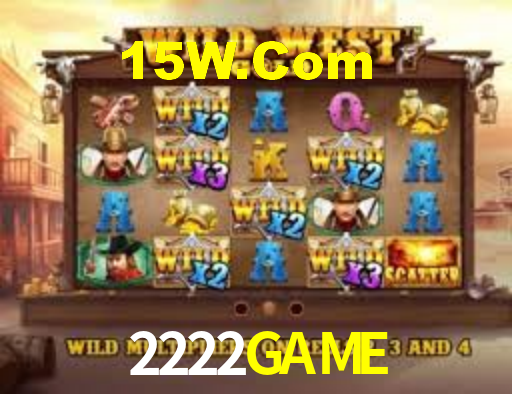 2222GAME