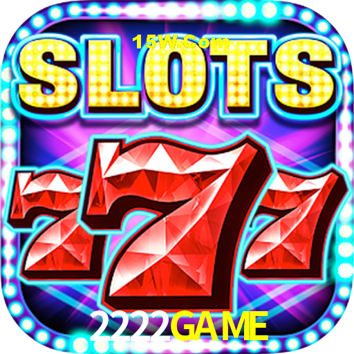 Secure Login 2222GAME