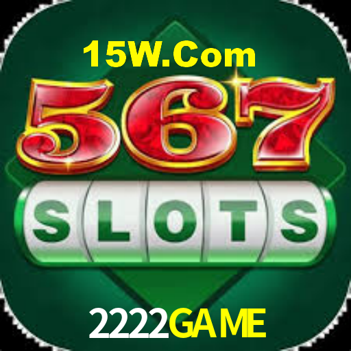 2222GAME