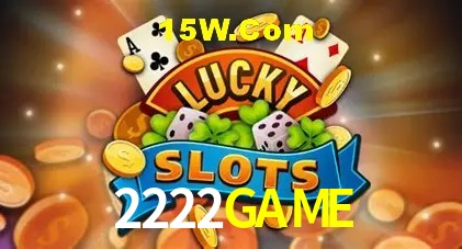 2222GAME Rio de Janeiro - Licenses