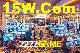 Blackjack Table 2222GAME