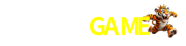 2222GAME App