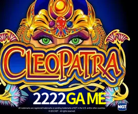 2222GAME.Com