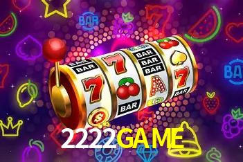 2222GAME.Com