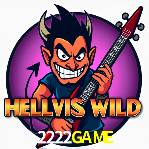 2222GAME.Com