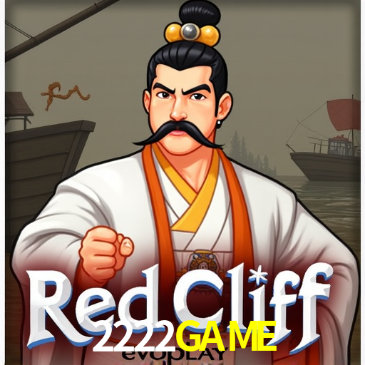 2222GAME.Com