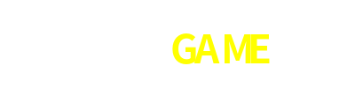 2222GAME.Com