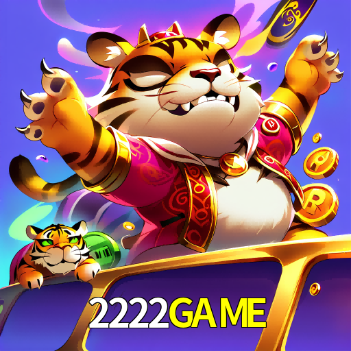 2222GAME.Com